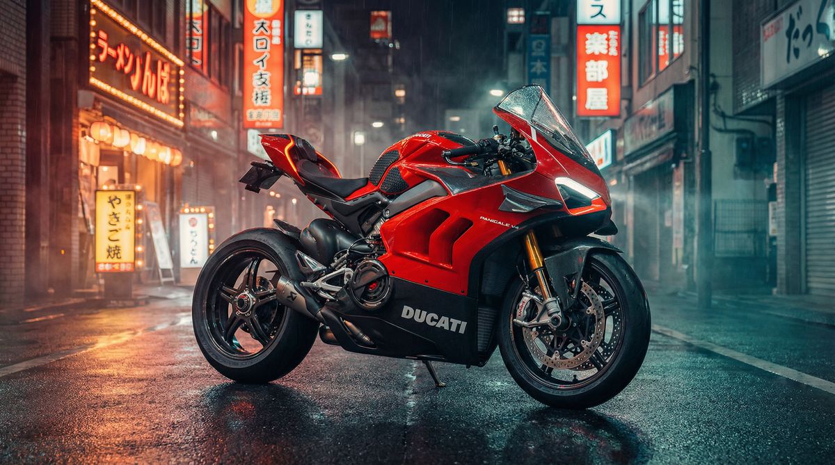 麻豆摩托车改装视频