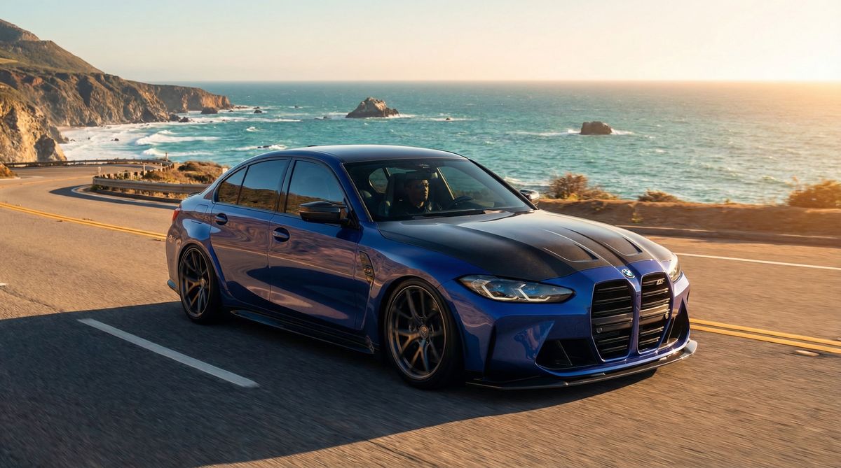 麻豆轿车改装视频推荐