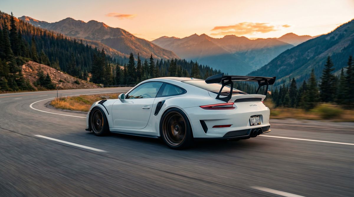 麻豆跑车改装视频教程