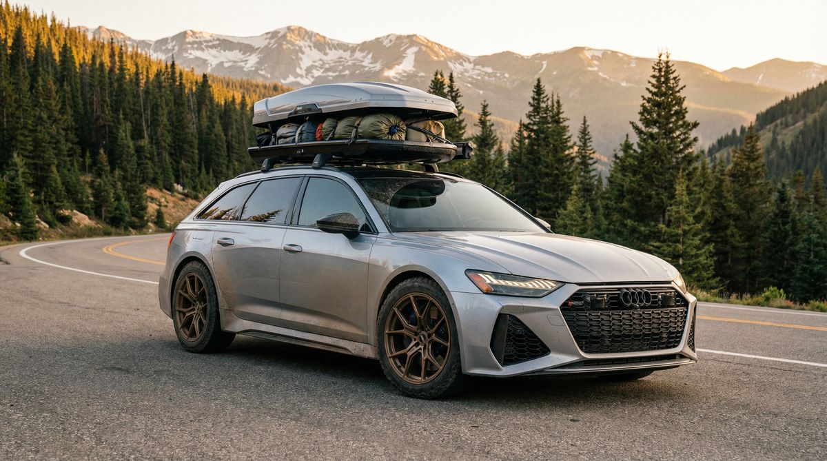 麻豆旅行车改装视频分享